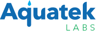 Aquatek Labs Logo